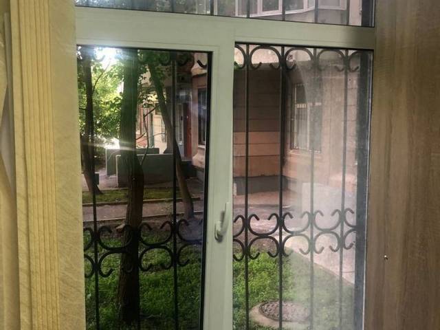 Хостел Альянс в Коптево 