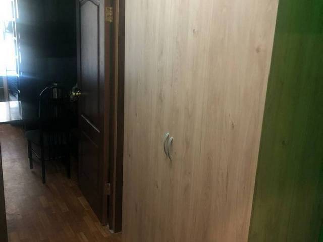 Хостел Альянс в Коптево 