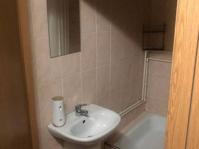 Хостел Альянс в Коптево 